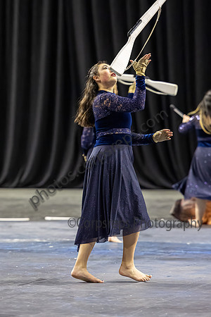 Methacton Guard_240420_CURE Arena-JB00052