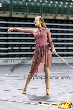 Vernon Township Guard_240420_CURE Arena-JB00027