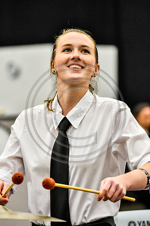 Cumberland Regional Drumline_170504_Wildwood-4556