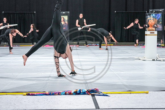 Polaris Guard_220429_Wildwood-04188