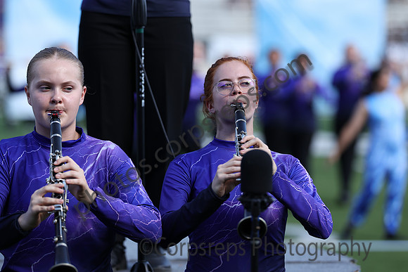 Richardson_241005_Crowley-cb-00013