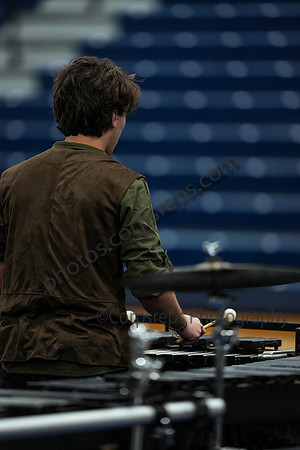 Toms River Percussion_250323_Toms River-02644