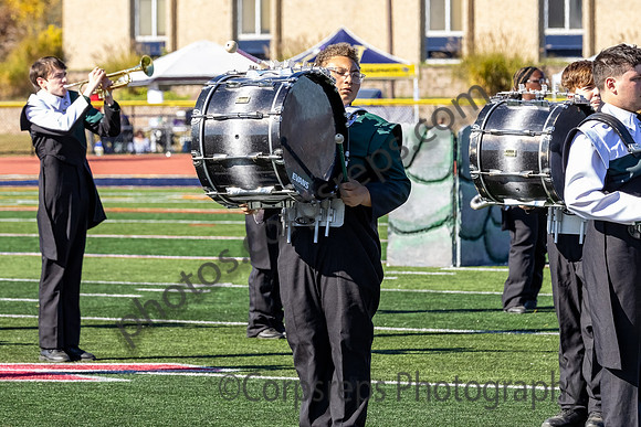Passaic Valley Band_241019_Vernon Township High School-JB00787