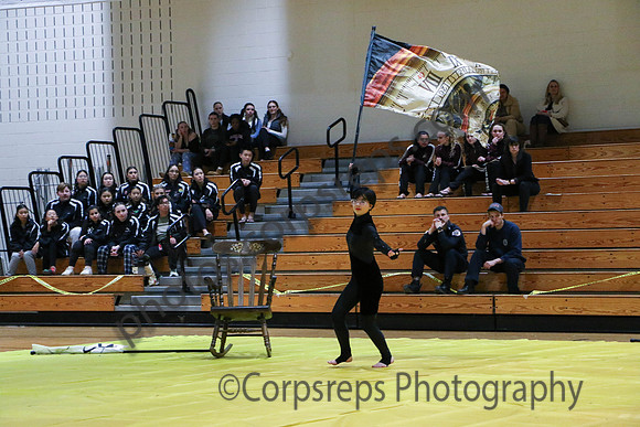 eNVy Winter Guard_250125_West Orange_AL-27