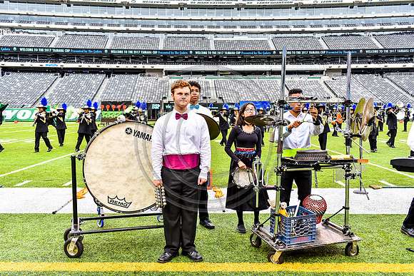 Bunnell-Stratford_171014_MetLife-0039