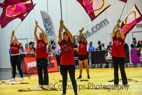 John Adams High School Marching Band_230812_Indianapolis-38846