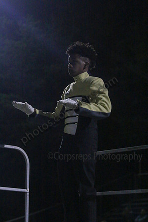 Absegami_240928_Shawnee-JSB0002