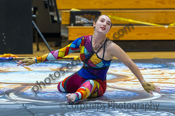 West Milford Guard_250125_West Orange HS-JB00013
