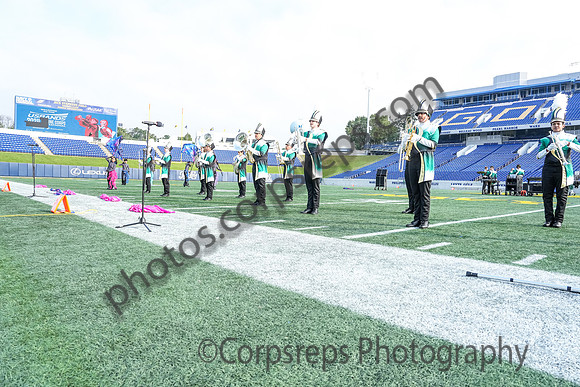 Falls Church_241005_Annapolis-00132
