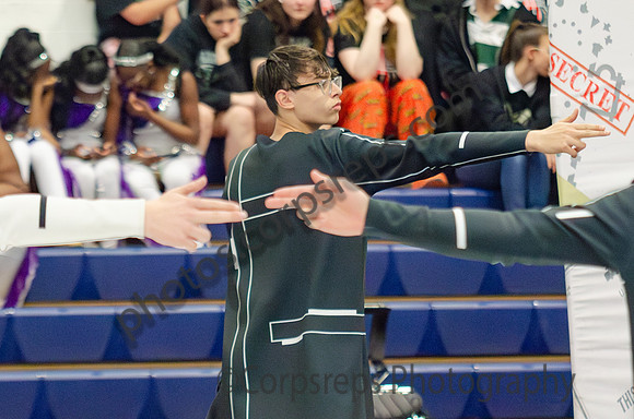 Raritan Drumline_240420_Arthur L Johnson-KL00032