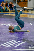Collingswood Guard_250222_Millville-DJK02051