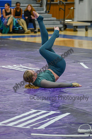 Collingswood Guard_250222_Millville-DJK02051