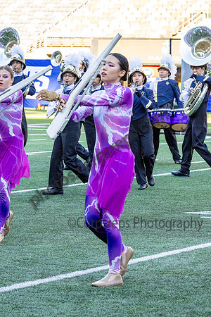 Northern Valley Regional Old Tappan_241102_MetLife Stadium-JB00027