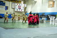 Upper Darby Drumline_250405_Spring-Ford-01302