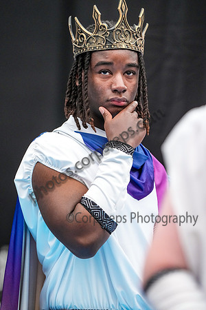 Upper Moreland Drumline_240502_Wildwood-CM03730