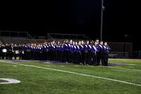 Upper Moreland MS_241026_Upper Moreland-01695