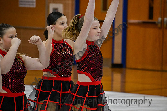 Kutztown MS Dance_250201_Conrad Weiser-DJK00081