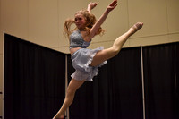 Dance Showcase_250503_Wildwood-mg-12