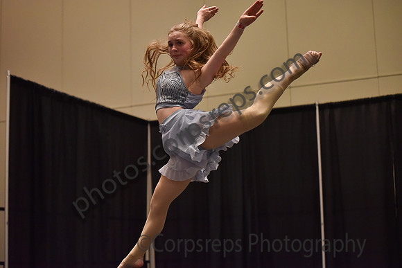 Dance Showcase_250503_Wildwood-mg-12