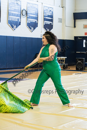 South Plainfield Guard_240420_Arthur L Johnson-KL00042