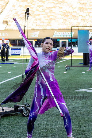 Northern Valley Regional Old Tappan_241102_MetLife Stadium-JB00005