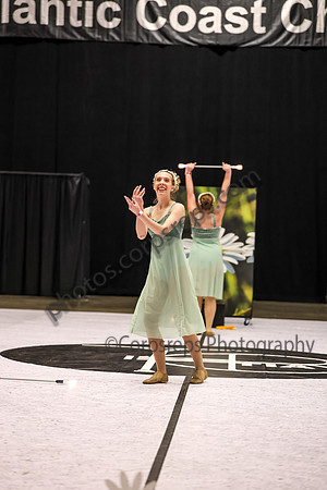 Glendale Twirlers_250501_Wildwood-JB03477