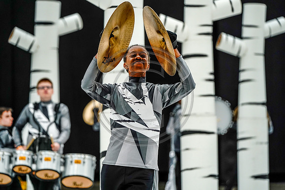 Middletown (DE) Drumline_190502_Wildwood-7305832
