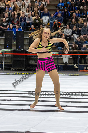 Fusion Guard_250323_Liberty High School-JB00046