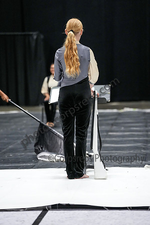 Abington Regional Guard_250502_Wildwood-CM03606