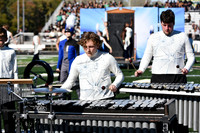Metuchen_241020_Toms River North-mg008