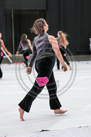 Surge Independent Guard_220429_Wildwood-04447