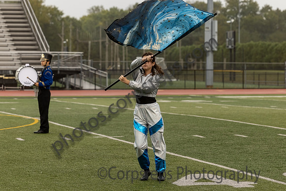 Cranford Band_240928_South Brunswick High School-JB00225