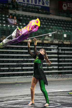 Garnet Valley Guard_240420_Cure Insurance Arena-03785