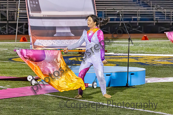 Tenafly_241026_Franklin High School-JB00052