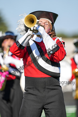 Cinnaminson_241013_Deptford-00986