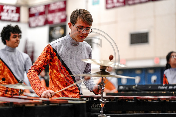 Eastern Regional Drumline_190428_Eastern Regional-7301843