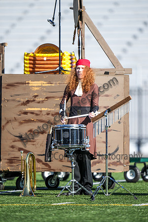 Northern Garrett_241103_Hershey-00619