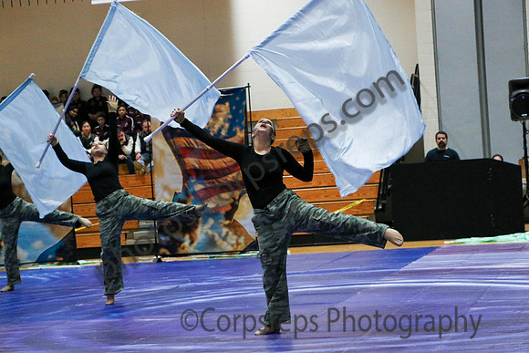 Nutley_250125_West Orange_AL-51