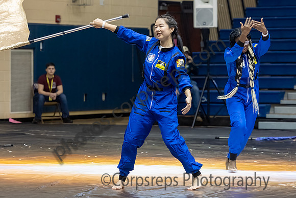 North Brunswick Township Guard_250208_Council Rock South HS-JB00037