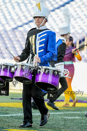 Loudoun County_241005_Annapolis-03079