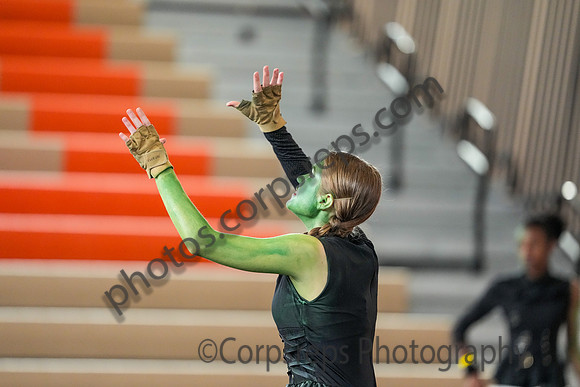Norristown Guard_250426_Perkiomen Valley-01579