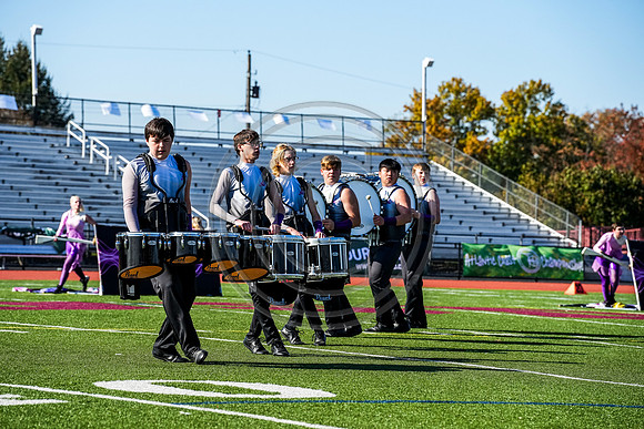 Allegany_211107_Championships-05776