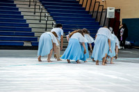 Penns Grove Guard_250301_Council Rock South-00480