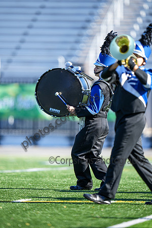 Carteret_241102_Hershey-00037
