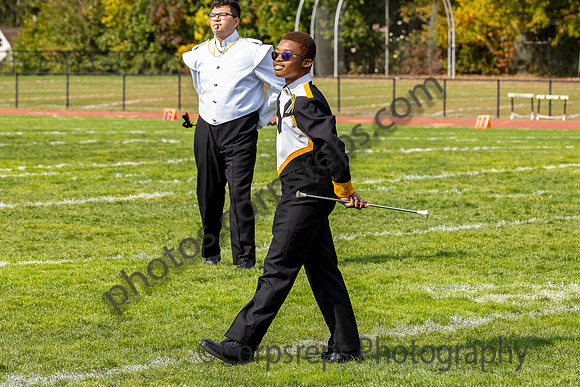 Cresskill Band_241013_Bergenfield High School-JB00488