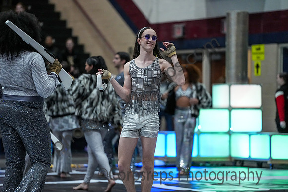 AMP World Guard_250322_Bethlehem-09707