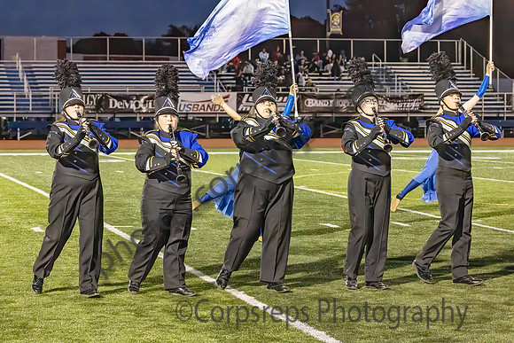 Pequannock Township_241026_Franklin High School-JB00165