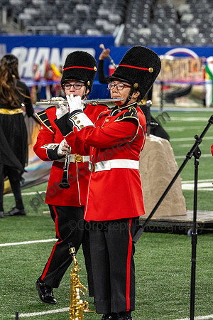 Bergenfield_241102_MetLife Stadium-JB00034