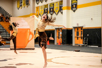 Bridgewater-Raritan Guard_250222_South Brunswick-04580