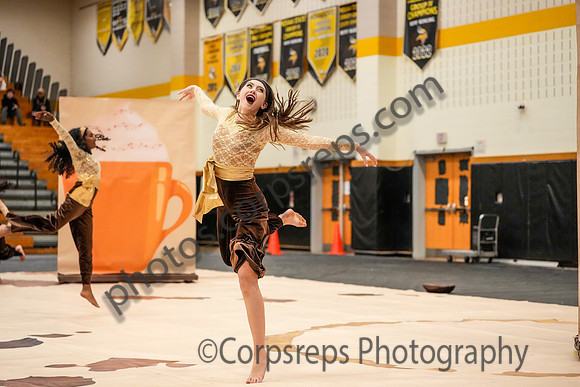 Bridgewater-Raritan Guard_250222_South Brunswick-04580